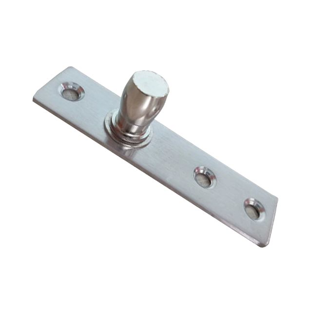 Custom CNC Machined Parts  Metal and Stainless Steel Milling and Turning Services