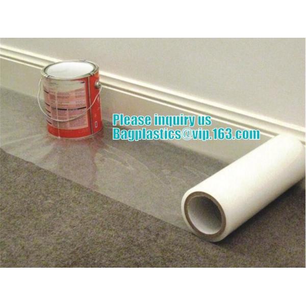 PE asbestos waste bags, Disposal Plastic Bag for Construction Waste, rubbish bag for asbestos fibers, bagplastics, bagea