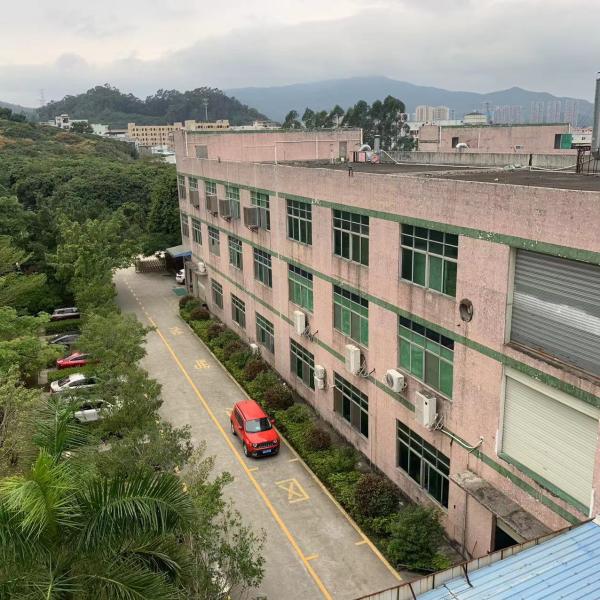 Multipurpose Portable Diaper Changing Station Baby Care Desk 75*65*95cm