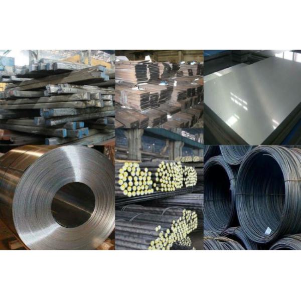 ASTM 321 304 Cold Rolled Stainless Steel Coil 0.12mm To 3.0mm