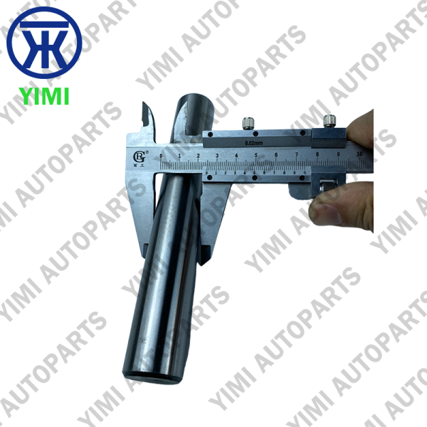 High-Strength Alloy Steel King Pin Kit OEM Standard Complete Kit for Mitsubishi Trucks KP-536 MB294274