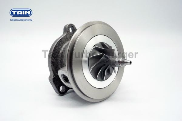 KP31 Turbo CHRA 5431-970-0002 5431-970-0003 A6600960199 6600900680 For Smart Fortwo OM66DE08LA DESCRIPTION