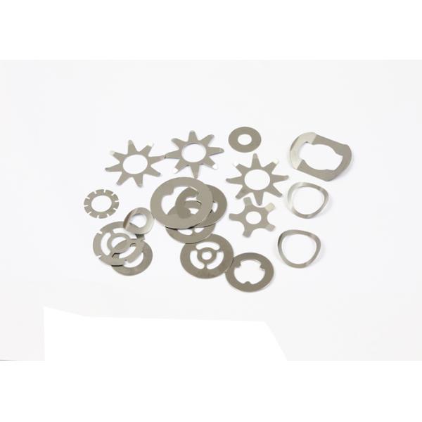 шимма шайбы набивкой металла плоская штемпелюя диск с различной толщиной используемой в ударах автомобиля