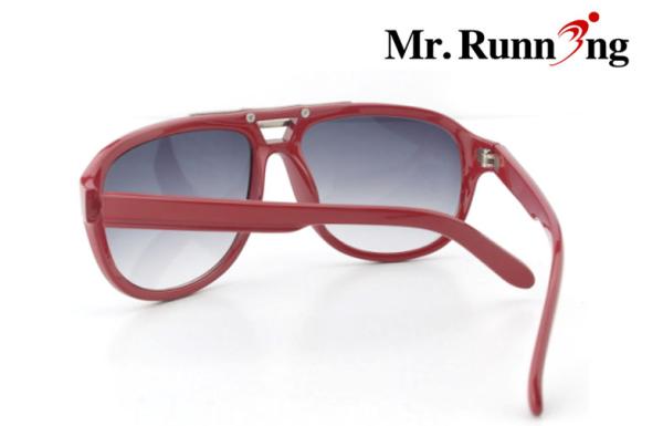 polarized gorgeous  lady leisure sunglasses MG039
