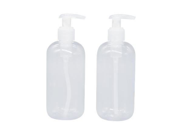 2cc Dosage Plastic Dispenser Pump 22-410 Soap / Lotion / Spray Non Spill