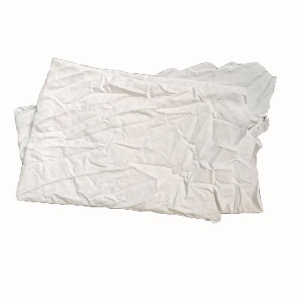 IMPA 232907 Industrial Cotton Rags