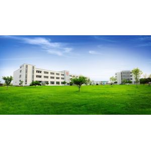 Shanghai Tianshen Copper Group Co.Ltd
