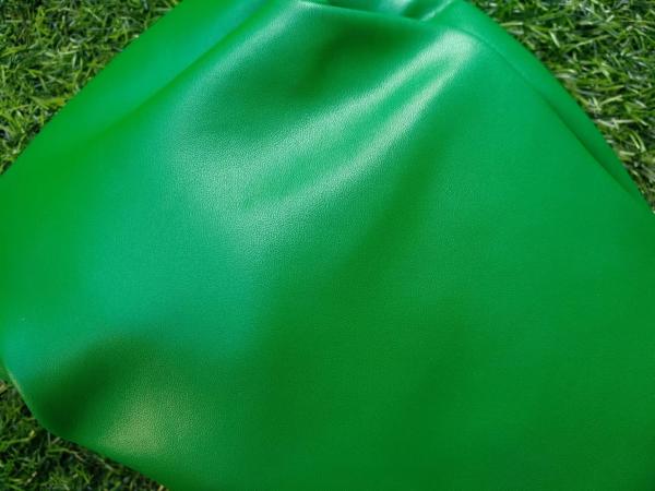 golf head cover, club covers , Golf headcover , golf boxing glove cover  , driver head cover