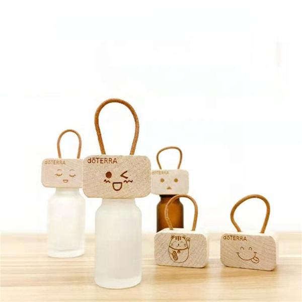 Árbol de Navidad de madera sin terminar hombre de nieve, DIY Árbol de Navidad de madera natural para artes y artesanías Niños Graffiti Herramienta de dibujo