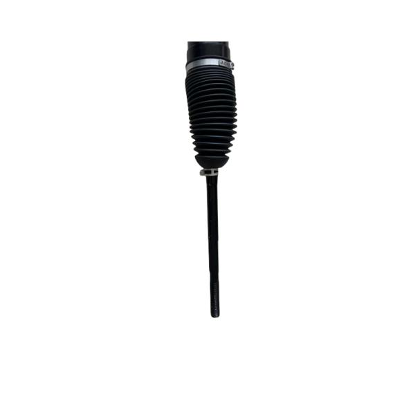 Applicable to 2006- Great Wall Haval H5 Power Steering Assembly with Standard Design
