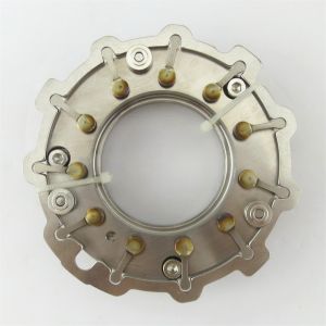 GTA1749MV Турбонаддувный нозджик кольцо 740067-0002/755046-0001/755046-0002/755046-0003