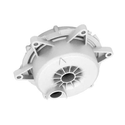 Die Casting Aluminum Parts for Auto Parts/ Motorcycle Accessories/Furniture Hardware/CNC Machining