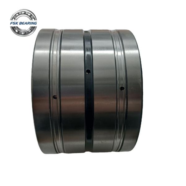Premium Quality 380656 Four Row Tapered Roller Bearing 280*420*250 mm For Construction Machinery