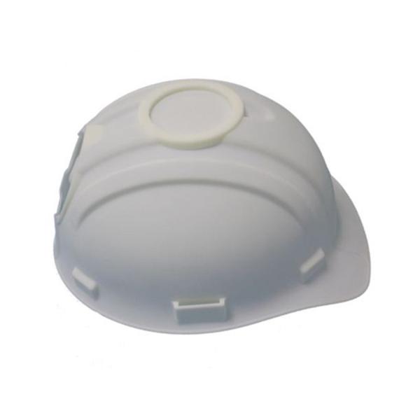 Быстрый Cnc подвергая пластиковые части механической обработке резиновой KYH-C1005 подгонянное точностью