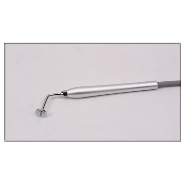 Oxygen Therapy Equipment Oxygen Skin Treatment Machine With ISO