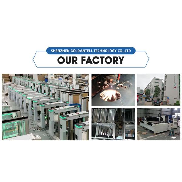 8-дюймовое ЖК-дисплейное оборудование с RFID-читателем