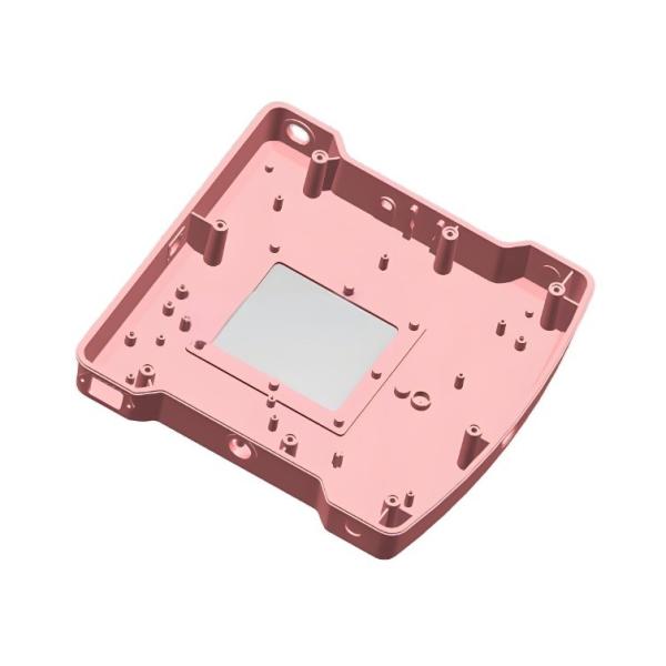 Multi Cavity Moulds Tooling Plastic Molding Injection for Plastic Injection Molding Manufacturers