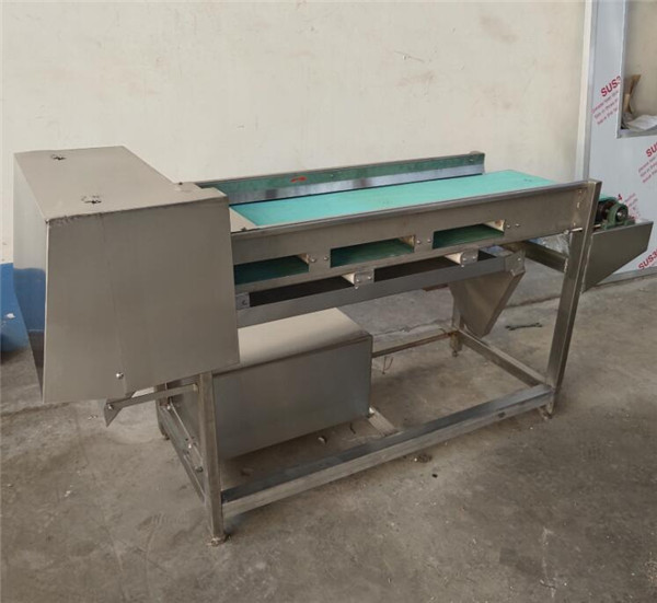 mushroom cutting machine,mushroom slicing machine,kelp cutting machine,