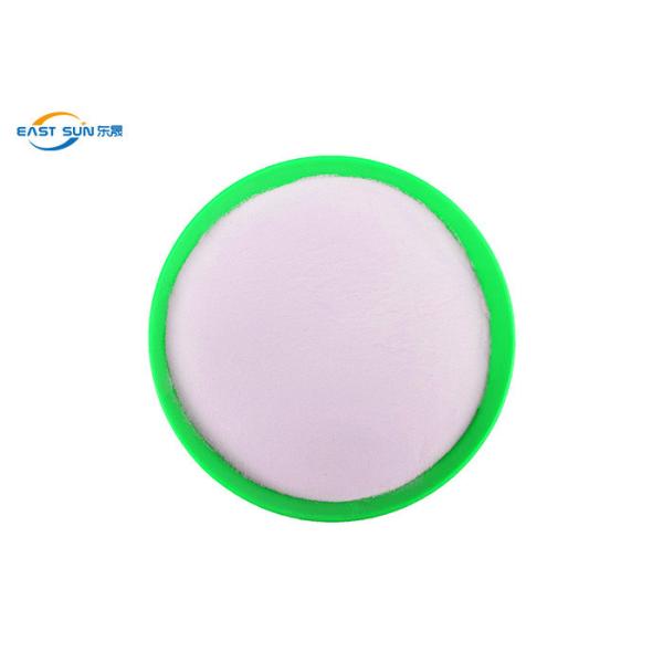 Soft DTF TPU Hot Melt Powder Polyurethane Powder For T Shirt