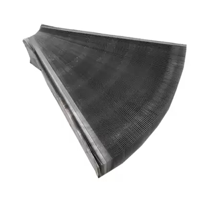 2 мм - 200 мм Алюминиевый медный рог с 1220 * 2440 мм огнестойкостью A1