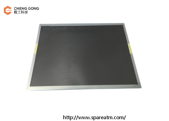 15 Inch NL10276AC30-42C High Quality ATM Machine Parts LCD Monitor Panel Display