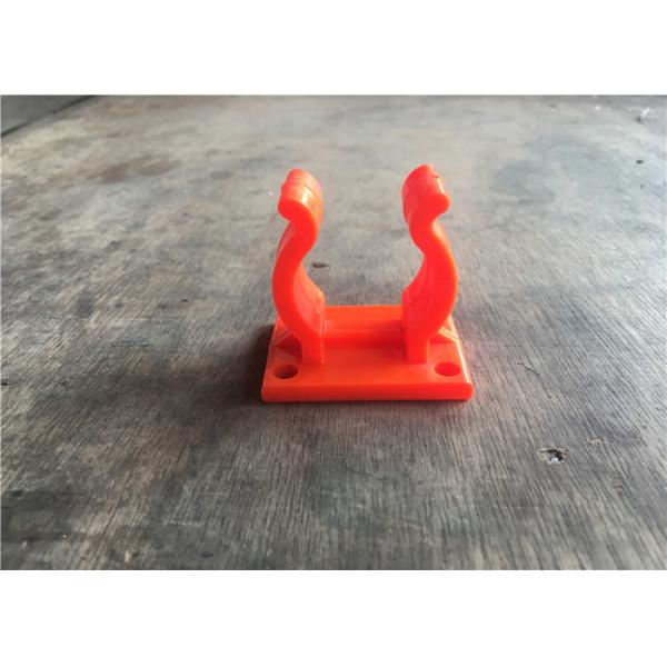 Независимая кабина экипажа полностью алюминиевый сплав