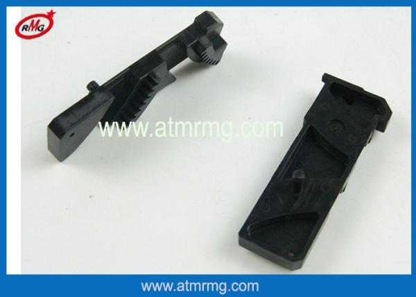 A002726 Diverter RS Right NMD ATM Spare Parts Used In SPR / SPF 101/200