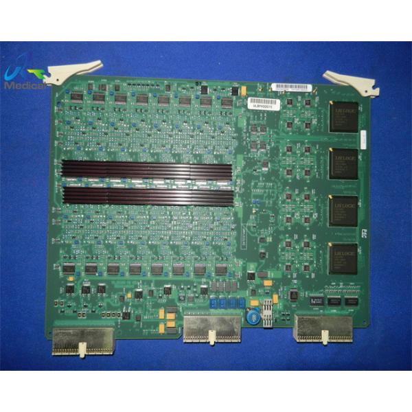 Части аксессуаров ультразвука доски 453561342481  HD11 HD11XE TR ультразвуковые