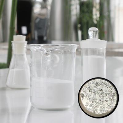 UV Resistant Hollow Glass Bubbles Hollow Microspheres Thermoplastic Composite