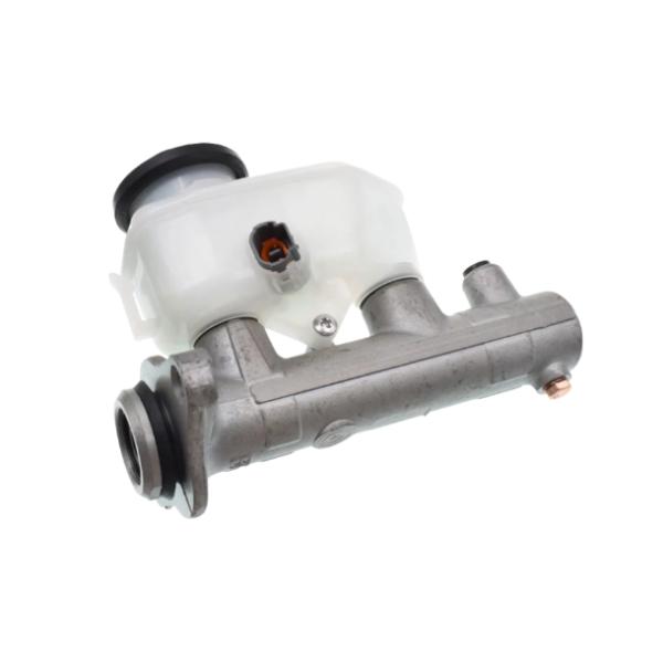 47201-33130 Auto Brake System Parts Front Brake Master Cylinder OEM For Toyota Camry