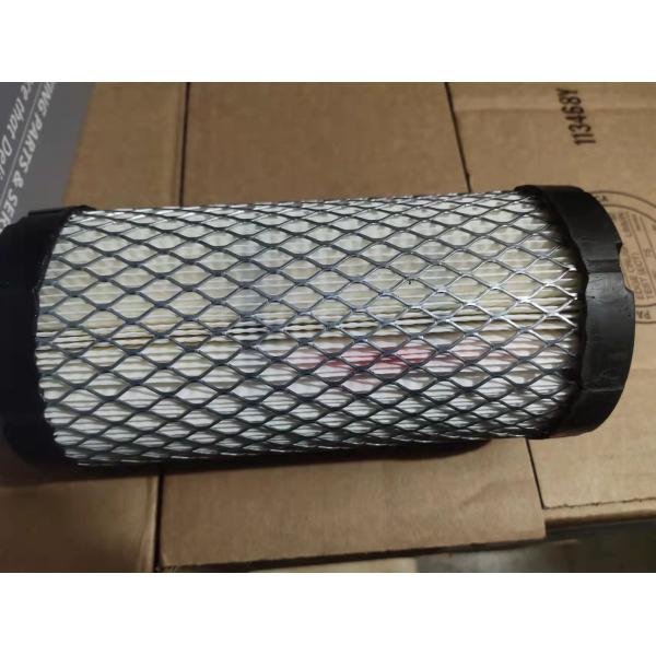 Diesel Air Filter 119059 Thermo King Parts High Performance
