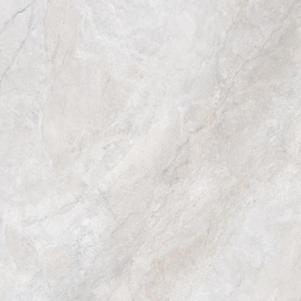 Gray Durable And Antibacterial 1200x1200mm Polished Sintered Stone Slabs For Bathroom