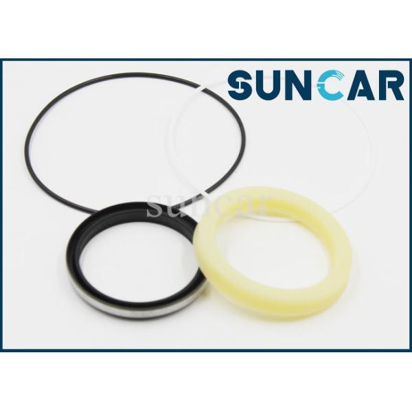 Komatsu 175-63-05012 Blade Lift Cylinder Service Kit Fits D150A-1 D155A-1 Bulldozers