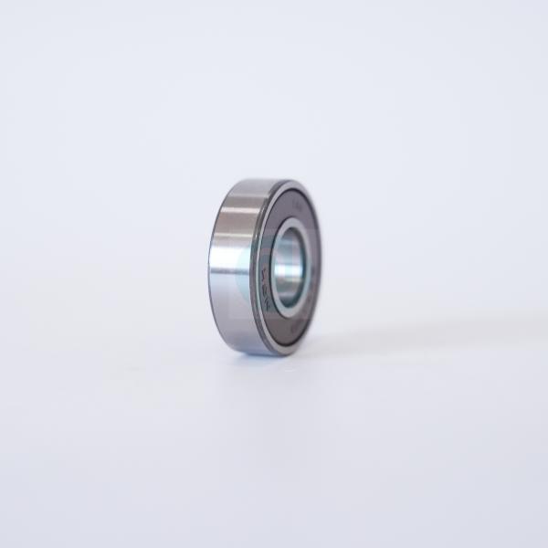 Gerber Cutter Replacement Parts 6001dduc Bearing Cutting Machine Parts