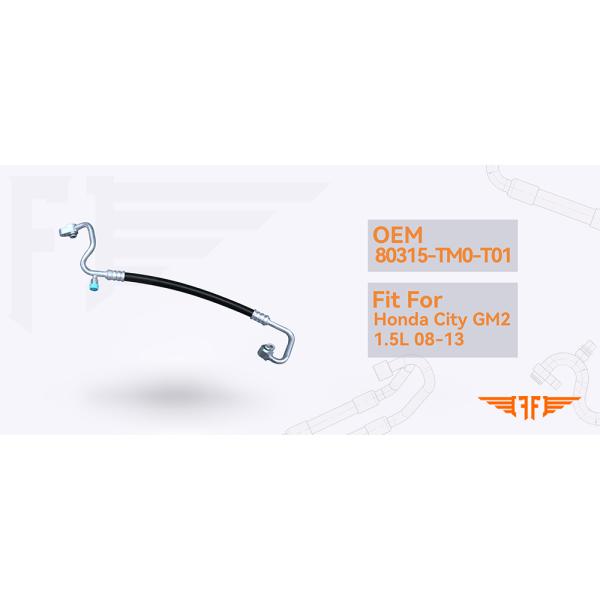 Le produit doit être présenté sous forme d'un produit présentant une teneur en dioxyde de carbone supérieure ou égale à 50% en dioxyde de carbone