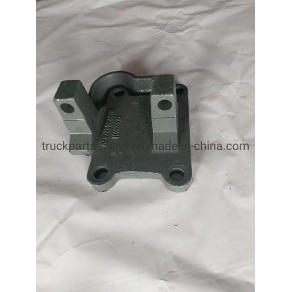 Стандарт Sinotruk HOWO Части грузовиков с подъемным штангом Az97585200290 Az97585200291