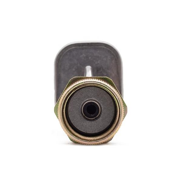 Odometer Sensor 83181-20040 Speedometer for Auto Electric Parts Car Spare Parts
