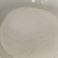 Flour Enhancer Enzyme The Ultimate Solution For Perfect Flour Qualit