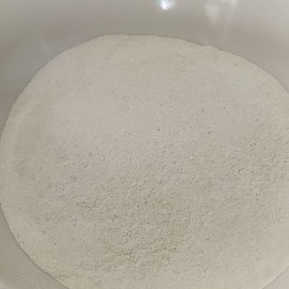 Flour Enhancer Enzyme The Ultimate Solution For Perfect Flour Qualit