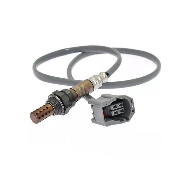 Car Parts ZJ39-18-861 K42384871 ZJ3918861 K4238-4871 Oxygen O2 Sensor Lambda Probe for Mazda