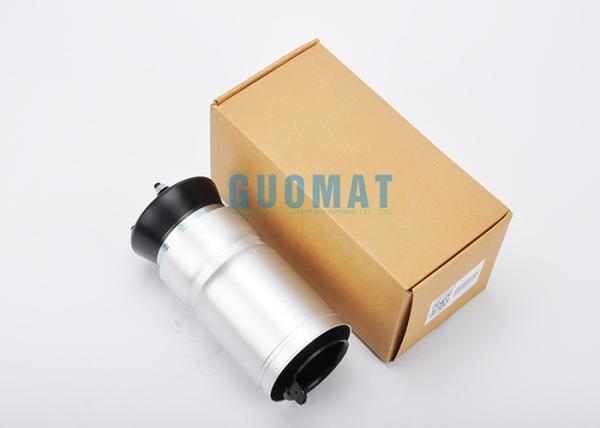 Front Air Spring Bags Suspension para 2004-2009 a terra Rover Discovery 3 LR 016403