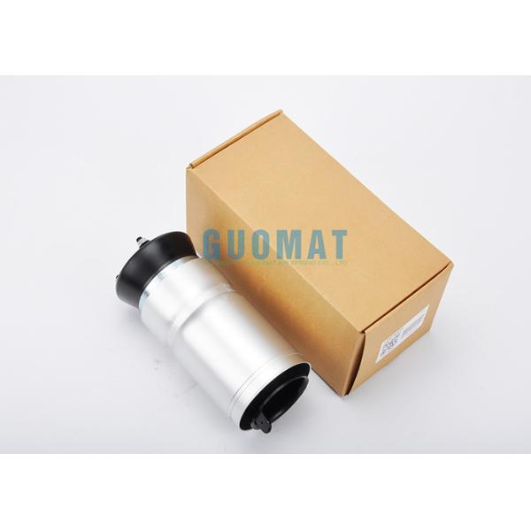 Передняя весна воздуха кладет подвес в мешки на открытие 2004-2009 Land Rover 3 LR 016403