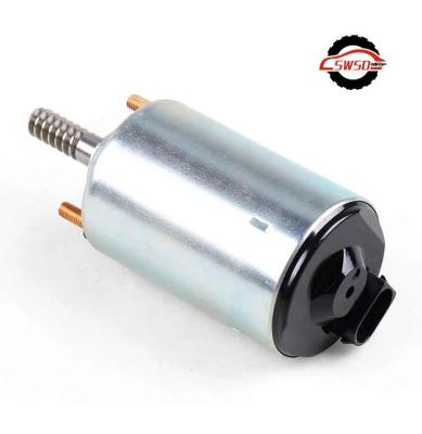 Base 2.0L dinâmico 11377548387 de BMW 120i 11377509295 peças sobresselentes do motor diesel