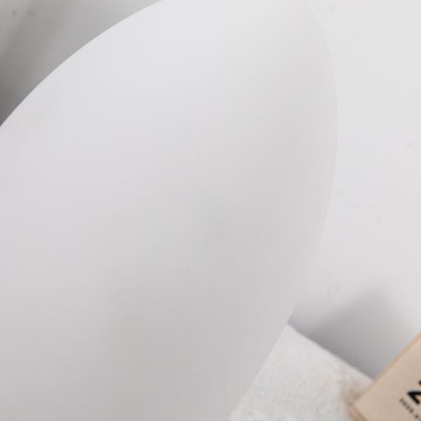 Remote Control Portable Table Lamp Dimmable Cute LED Desk Lamp Colorful
