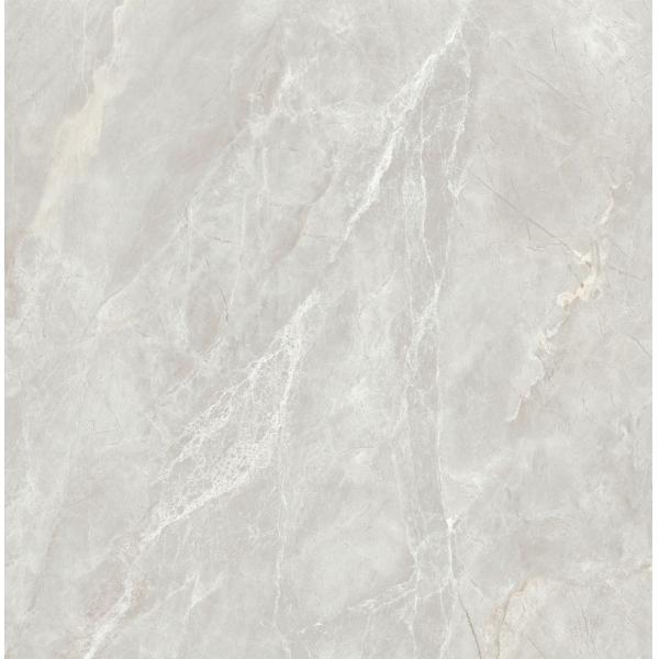 Matt Stone Look Porcelain Tiles in 600x600mm