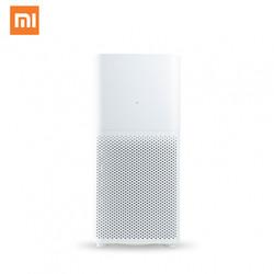 New Model Xiaomi Mi Air Purifier 2C Room HEPA Air Cleaner with OLED Display