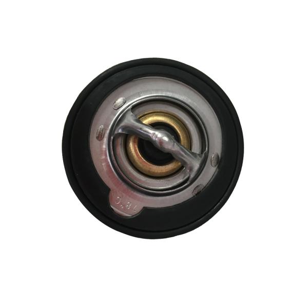 FIT GK5 RU Honda Cooling Fan Motor 06193 5R0 000 Thermostat 1.5L