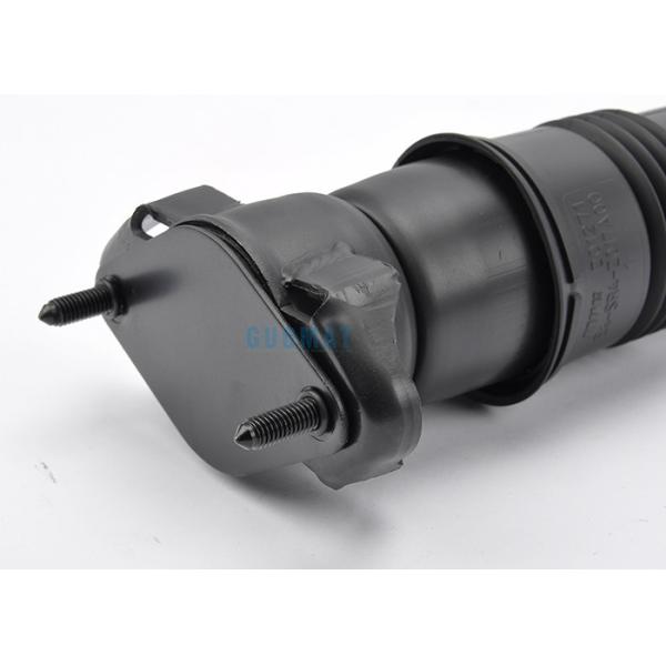 R - La CLASSE W251 Mercedes aèrent l'amortisseur arrière de suspension sans ADS