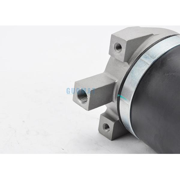 95148-00Z17 Cabin Air Spring Nissan Yudi Lion Front Air Shock Absorber