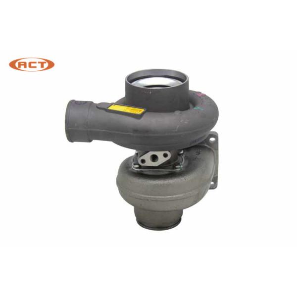 High Performance R225-7 Excavator Turbocharger Assy 4038475 Diesel Engine Turbo